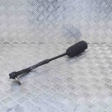 Bieleta de direcție dreapta RENAULT TRAFIC II Minibus / passenger JL 2009 10035576