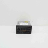 Unitate Radio CD Saab 9-5 YS3E 2005 YS4632 FX-M2037zsa 5374632 OEM Originala