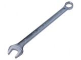 Cheie combinată lungă 24mm