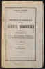 Seminte Evanghelice Ogorul Domnului, Vol. X, Episcop Nicodim, 1934, 416 pagini, Sfinti Parinti, Viata si Operele