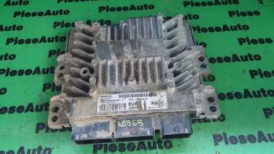 Calculator ecu Ford Mondeo 4 (2007-&amp;gt;) 7g9112a650uf foto