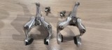 CLESTI / RACI PT. FRANA BICICLETA - SHIMANO 600 AX / JAPAN SECOND/