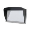 Parasolar pentru Sisteme de Navigatie GPS cu Ecran de 7 inch