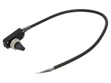 Limitator cursă SCHMERSAL M1S 6610-11-K-Z - Senzor de &icirc;naltă fiabilitate