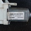 Motor macara geam ușă st&acirc;nga față AUDI A6 4F2, C6 2007 OEM: 4F0959801D1101-997009-250977273-101 1170243