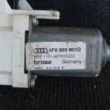 AUDI A6 4F2, C6 2007 OEM: 4F0959801D1101-997009-250977273-101 SKU: 1170243