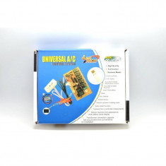 Kit Universal pentru Aparate Air Conditionat foto