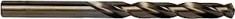Irwin Burghiu cobalt HSS, 9.4x11x142mm ProAdvanced PowerfulTools
