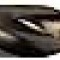 Irwin Burghiu cobalt HSS, 9.4x11x142mm ProAdvanced PowerfulTools