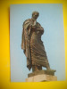 HOPCT 87978 STATUIA LUI OVIDIU -CONSTANTA-CT -NECIRCULATA, Printata