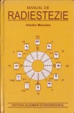 Aliodor Manolea - Manual de radiestezie