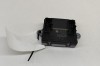 Modul de control ușă dreapta spate JAGUAR I-PACE X590 2019 OEM: J8A2-14D619-CC,10336940 23232208