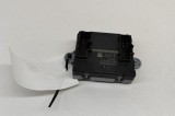 Modul de control ușă dreapta spate JAGUAR I-PACE X590 2019 OEM: J8A2-14D619-CC,10336940 23232208