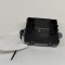 Modul de control ușă dreapta spate JAGUAR I-PACE X590 2019 OEM: J8A2-14D619-CC,10336940 23232208