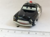 bnk jc Disney Pixar Cars - Sheriff