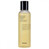 COSRX Full Fit Propolis Synergy Toner, Tonic calmant cu propolis, 150ml