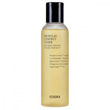 COSRX Full Fit Propolis Synergy Toner, Tonic calmant cu propolis, 150ml