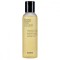 COSRX Full Fit Propolis Synergy Toner, Tonic calmant cu propolis, 150ml