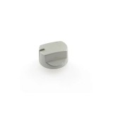 Buton rotativ pentru plită WHIRLPOOL 482000030598 ARISTON INDESIT Original