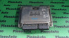 Calculator ecu Volkswagen Golf 4 (1997-2005) 0281001979, Array