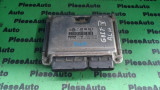 Cumpara ieftin Calculator ecu Volkswagen Golf 4 (1997-2005) 0281001979, Array