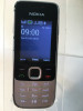 Telefon Nokia 2730c folosit