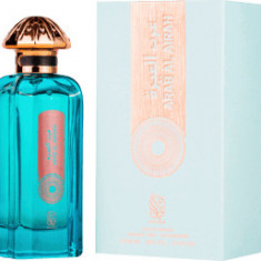 Nylaa Apa de parfum unisex Arab Al Airah, 100 ml