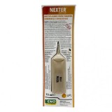 Nexter, insecticid-acaricid, blister, 15 ml