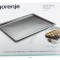 TAVA DE COPT BIO EM 7011 563519 pentru aragaz, cuptor GORENJE