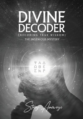 Divine Decoder: Decoding True Wisdom foto