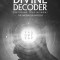 Divine Decoder: Decoding True Wisdom