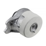 Suport motor ulei Mercedes Glc X253 250, 300, 350 Glc Coupe C253 250, 300, 350 2015 - 2019, Stanga, 2532401000