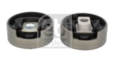 FEBI BILSTEIN 109702 Suport motor