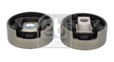 FEBI BILSTEIN 109702 Suport motor foto