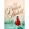 A p&aacute;rizsi modell - Alexandra Joel