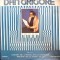 Disc vinil, LP. Concert Nr. 2 Pentru Pian Si Orchestra, Preludiu Op. 23, Studiu Op. 39-DAN GRIGORE-264808