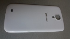 Capac Baterie Samsung I9505 Galaxy S4 foto