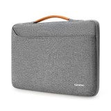 Geanta pentru Laptop 16&Prime;, Protectie 360&deg; - Tomtoc (A22F2G2) - Gray