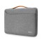 Geanta pentru Laptop 16&Prime;, Protectie 360&deg; - Tomtoc (A22F2G2) - Gray