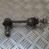 Bieleta de direcție st&acirc;nga BMW X5 F15, F85 2015 2525040
