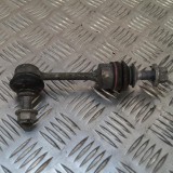 Bieleta de direcție st&acirc;nga BMW X5 F15, F85 2015 2525040