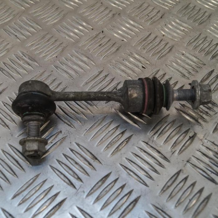 Bieleta de direcție st&acirc;nga BMW X5 F15, F85 2015 2525040