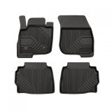 Covorase auto FORD Mondeo V 2014-prezent Frogum 77