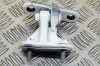 Balama ușă dreapta spate MERCEDES-BENZ A W176 2016 OEM: A046572 13547845