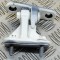 Balama ușă dreapta spate MERCEDES-BENZ A W176 2016 OEM: A046572 13547845