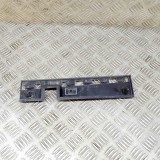 Suport Prag Lateral BMW Seria 1 E87 (2004-2011) OEM 7174400 Original