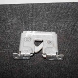 Incuietoare Capota Stanga BMW Seria 5 E60 2003-2010 OEM 7115229 Originala