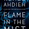 Flame in the Mist