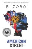 American Street, 2017