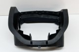 Ornament mecanism de direcție MERCEDES-BENZ C Coupe C205 2018 OEM: A2056801507,A2056803705 | 13600092
